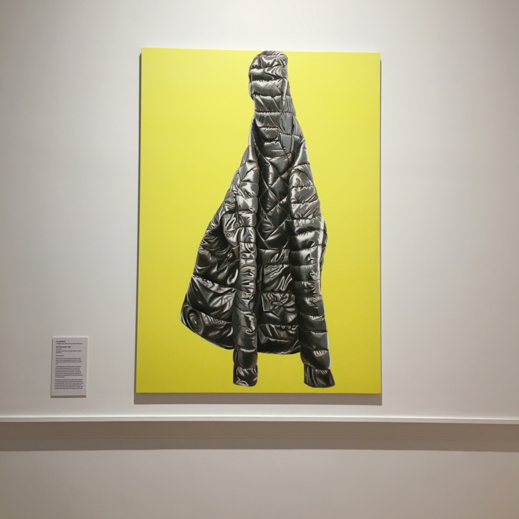 Geelong Contemporary Art Prize 2021 The ReviewBoard